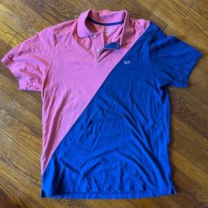 Vineyard Vines Polo